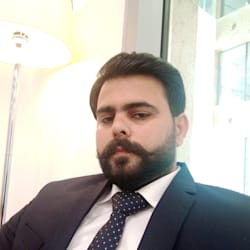 sajeelsarwar327