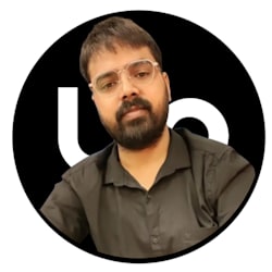 iamrupeshkadam