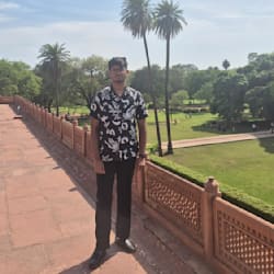 ranjan_pr