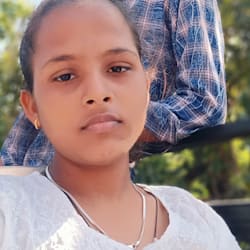 renukushwaha138