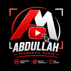ameerabdullah23