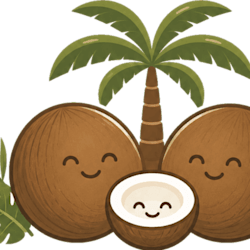 thethirdcoconut