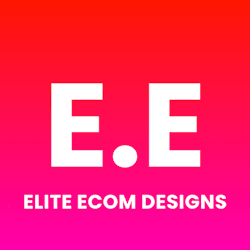 eliteecomdesign