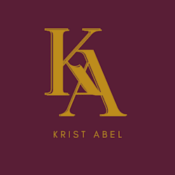 krist_abel
