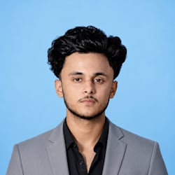 jafran900