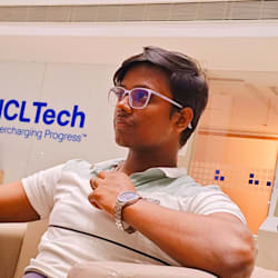 jaiswal_manas