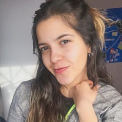 andreahgz