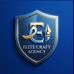 elitecraftagenc