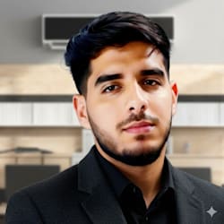 mohamedhairour