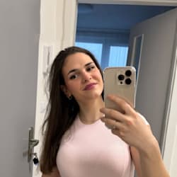 karina_joel