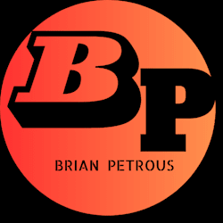 brian_petrous7