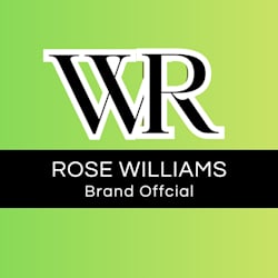 rossewilliams