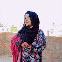 mehak_shabir70