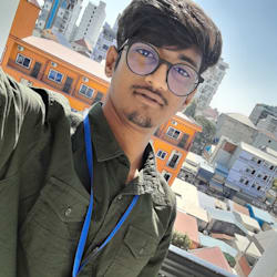 nayan_naya