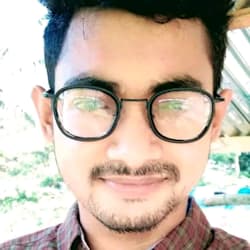 tanvir_write