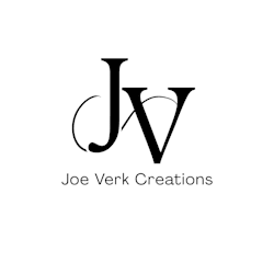 joe_verk