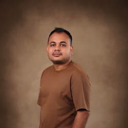 samyog_bista