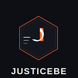 justicebe