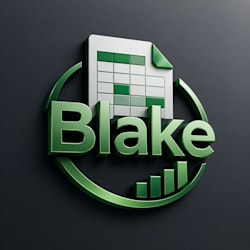 benn_blake