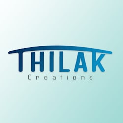 thilak2000