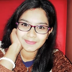 aishi_ananda3