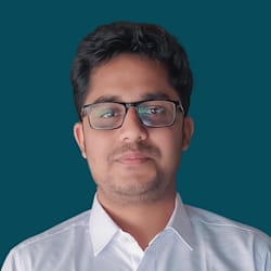mridulgoswami