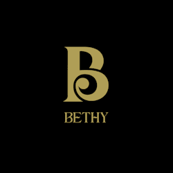bethy2s