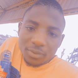 akindele_2468