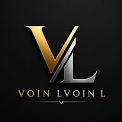 voinelioun