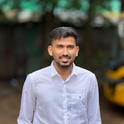 ranjitbichuk147