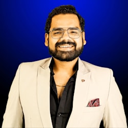 vikaskashyap340