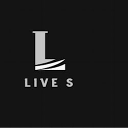 live_scrom