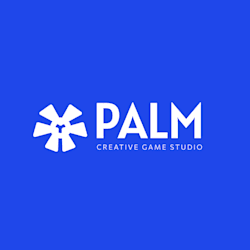 palm_studios