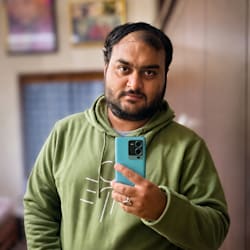 raza_zaidi7