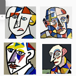 nftpicasso