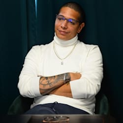 raf4elhenrique
