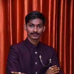 akshaymagar327