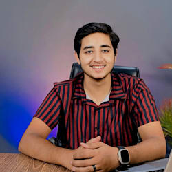 dar_googleads