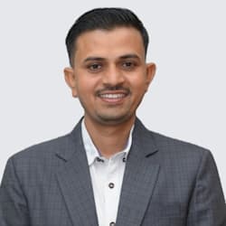 purohitr