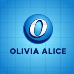 olivia_alice0