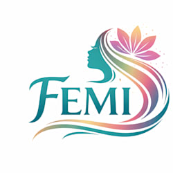 femi_damilare03