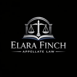 elara_finchy