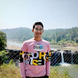 dhruvsakariy555