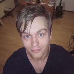 egidijusdauksas