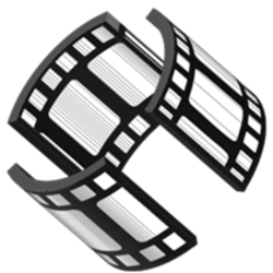 kineticcuts