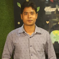 kamrulhasan707
