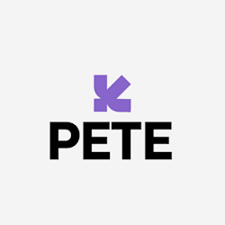 peteharryy
