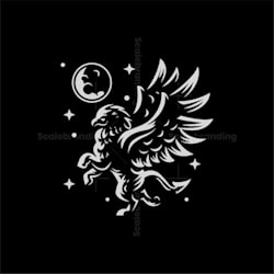 luzcelestial45