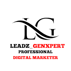 leadz_genxpert