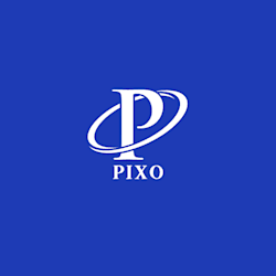 pixo_pro